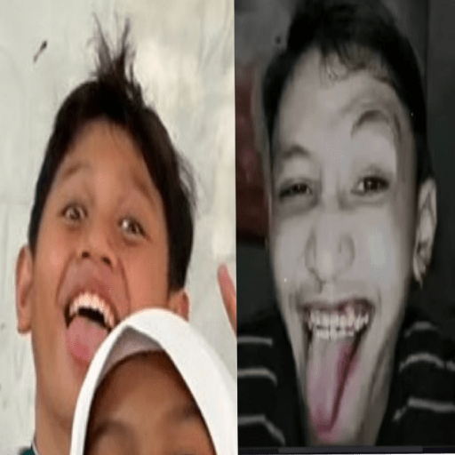 Aib al-jabar angkatan 2026 5