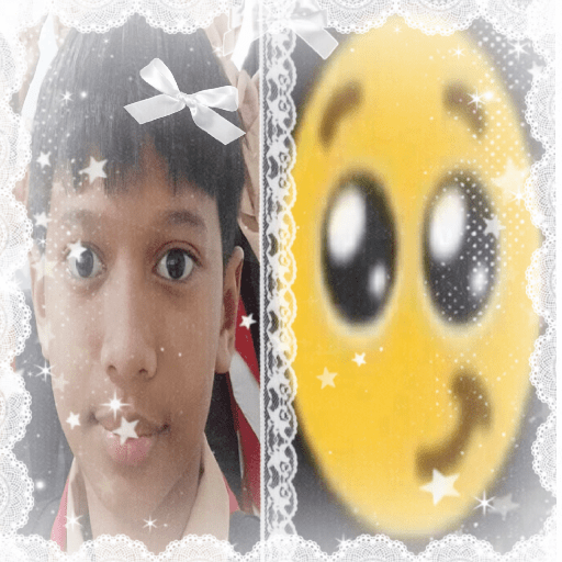 Aib al-jabar angkatan 2026 3