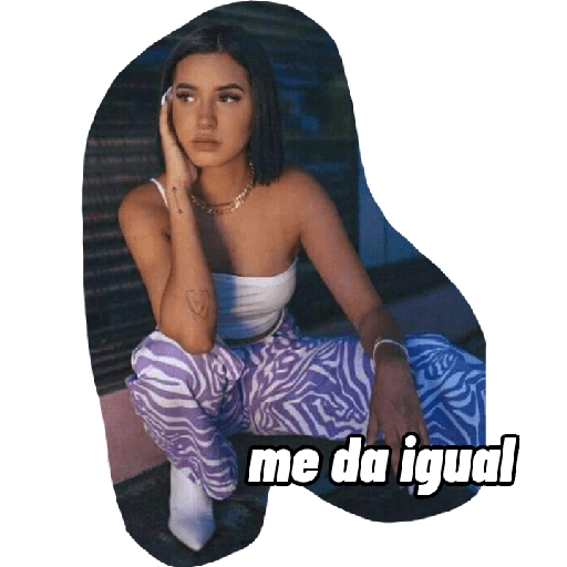 Sticker Image