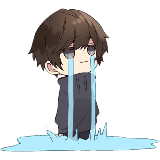 Sticker Image