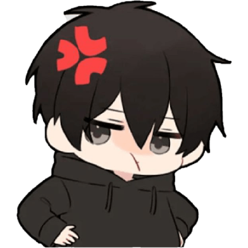Sticker Image