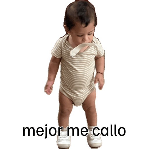 Manolito 2.0 17