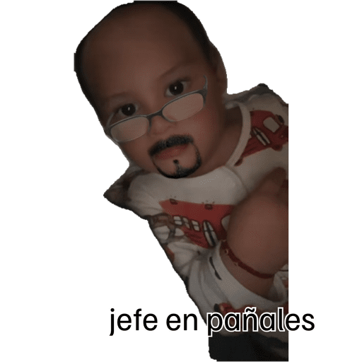 Manolito 2.0 16