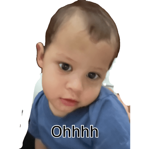 Manolito 2.0 4