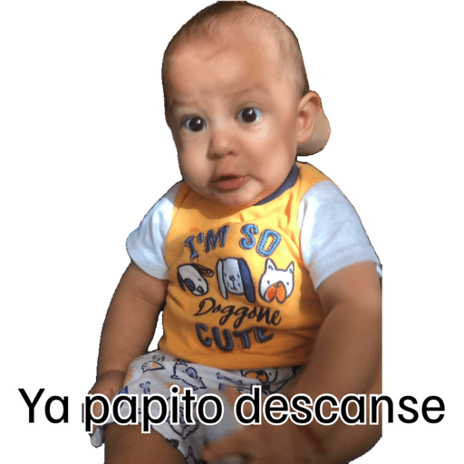Manolito 2.0 9