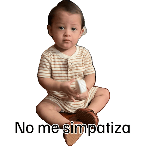 Manolito 2.0 8