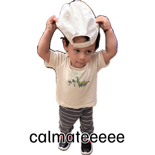 Manolito 2.0 18