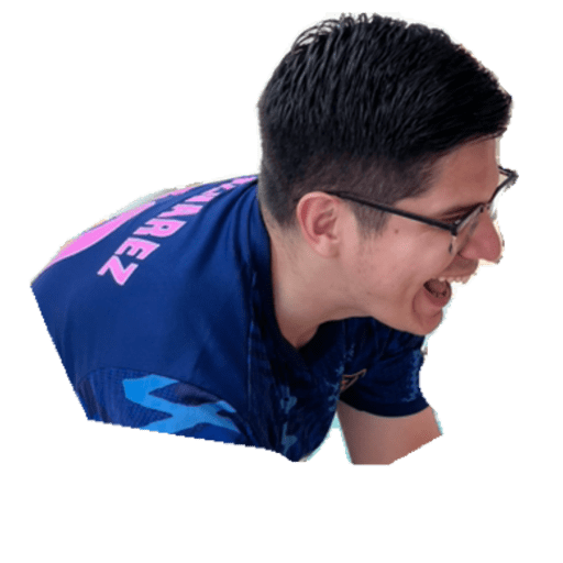 Manolito 2.0 14