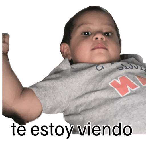 Manolito 2.0 6