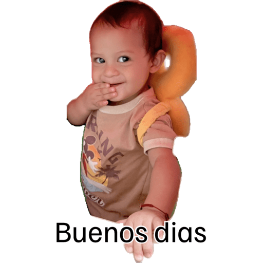Manolito 2.0 7