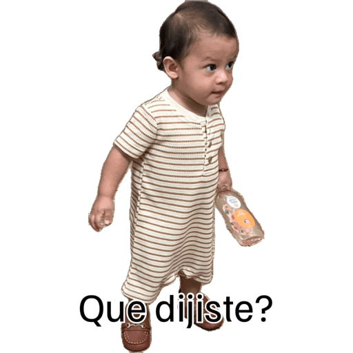 Manolito 2.0 2