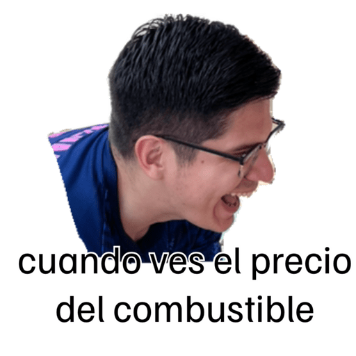 Manolito 2.0 12