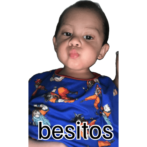 Manolito 2.0 5