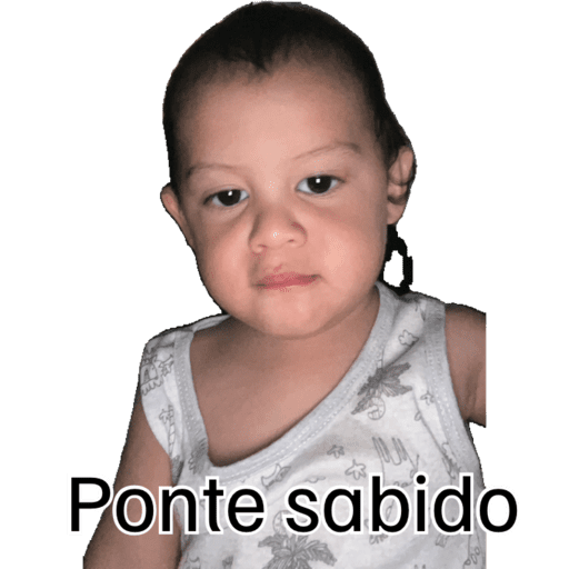 Manolito 2.0 10