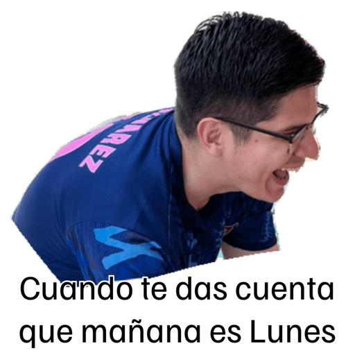 Manolito 2.0 13