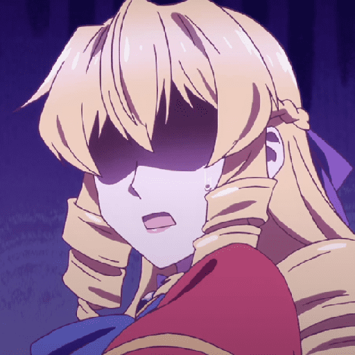 -1903566432.png