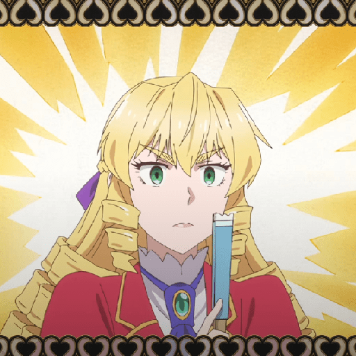 -1960760319.png