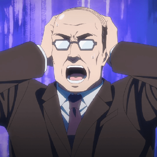 -1986565062.png