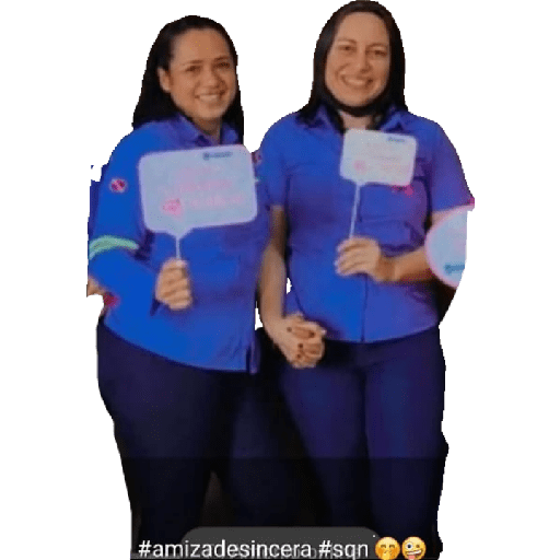 Migles 3