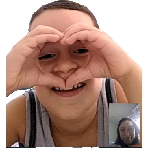 Migles 8
