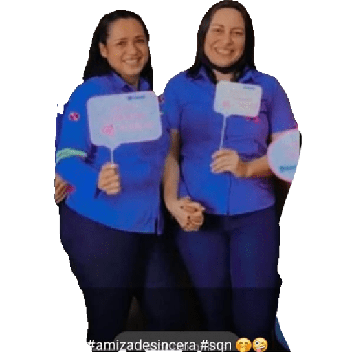 Migles 2