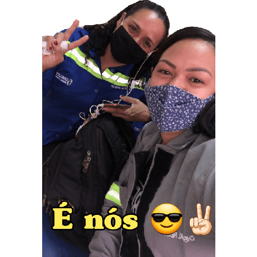 Migles 5