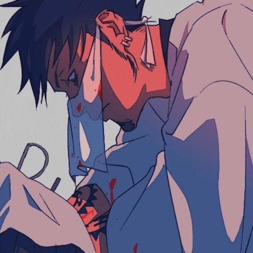 Trafalgar D. Water Law 7