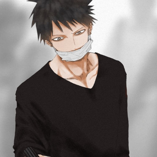 Trafalgar D. Water Law 15