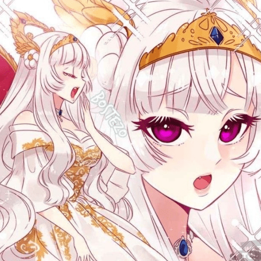 Arianna Secramise❧ 25