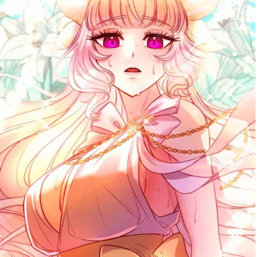 Arianna Secramise❧ 28