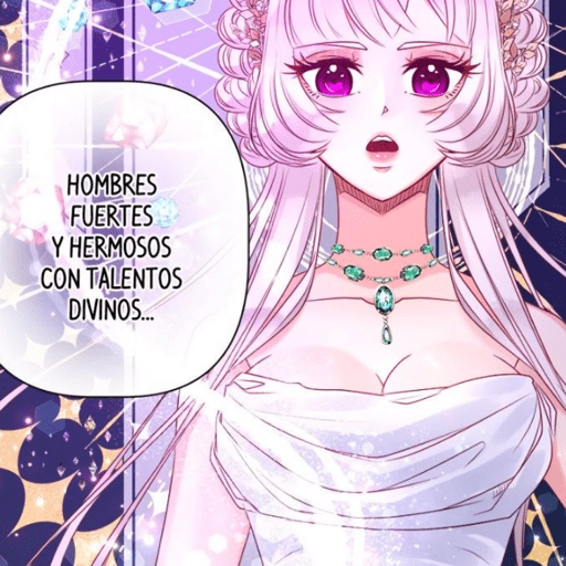 Arianna Secramise❧ 27
