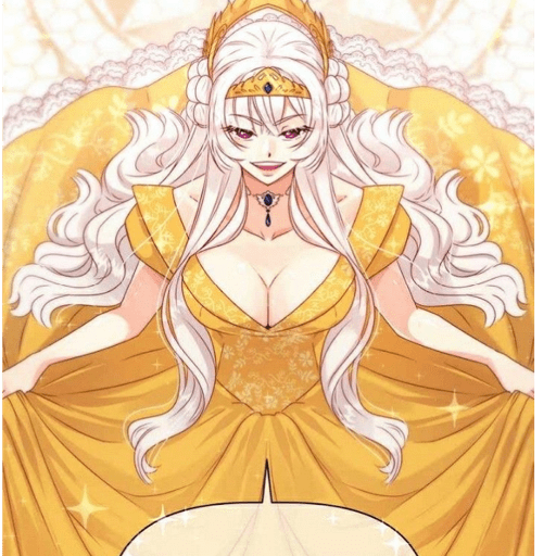 Arianna Secramise❧ 30