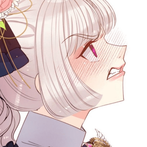 Arianna Secramise❧ 9