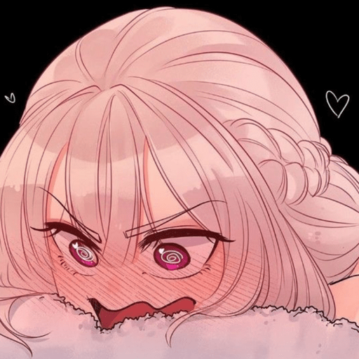 Arianna Secramise❧ 2