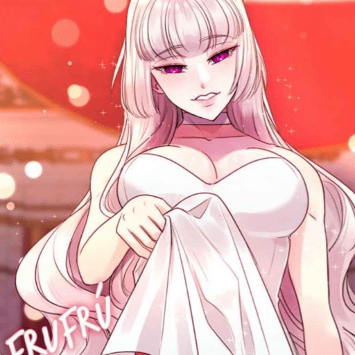 Arianna Secramise❧ 11