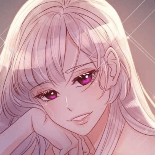 Arianna Secramise❧ 4