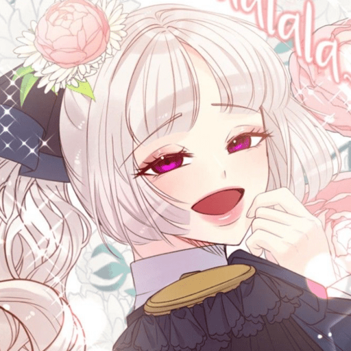 Arianna Secramise❧ 17