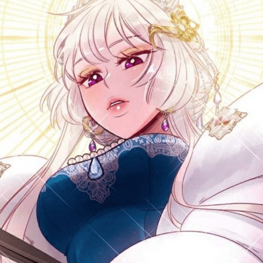 Arianna Secramise❧ 18