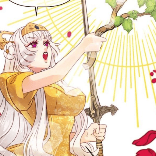 Arianna Secramise❧ 12