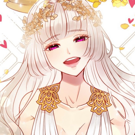 𝐴𝑟𝑖𝑎𝑛𝑛𝑎 𝑆𝑒𝑐𝑟𝑎𝑚𝑖𝑠𝑒❧
