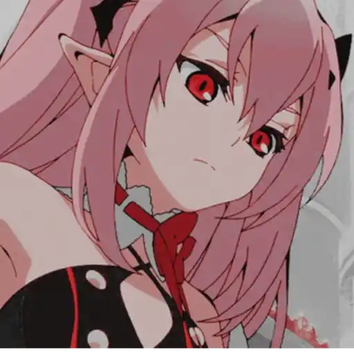 Krul