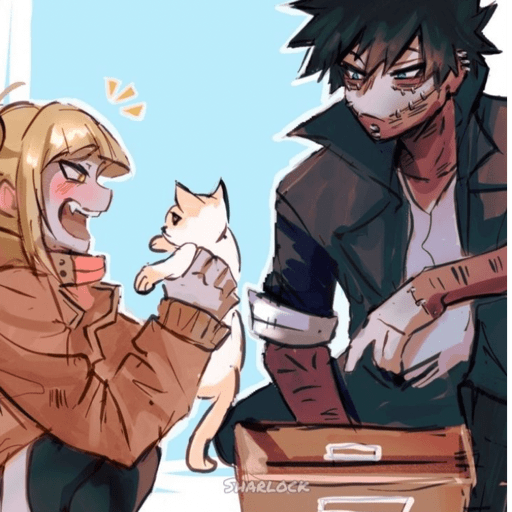 Sticker Image