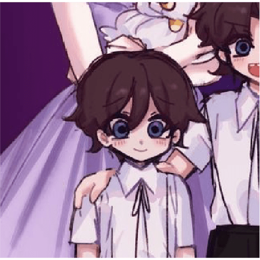 😭⃝♡e᥎ᥲᥒ ᥲft᥆ᥒ 4♡⃝😭 3