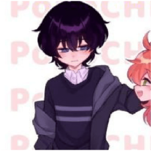 😭⃝♡e᥎ᥲᥒ ᥲft᥆ᥒ 4♡⃝😭 4