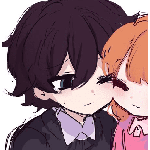 😭⃝♡e᥎ᥲᥒ ᥲft᥆ᥒ 4♡⃝😭 9