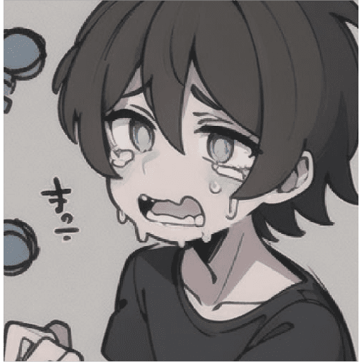 😭⃝♡e᥎ᥲᥒ ᥲft᥆ᥒ 4♡⃝😭 10