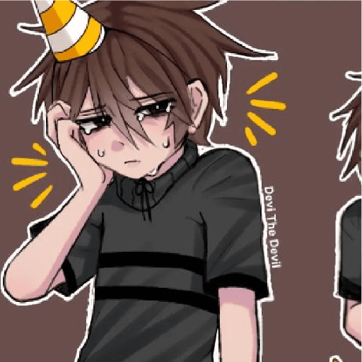 😭⃝♡e᥎ᥲᥒ ᥲft᥆ᥒ 4♡⃝😭 13