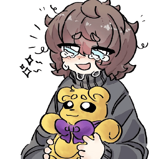 😭⃝♡e᥎ᥲᥒ ᥲft᥆ᥒ 4♡⃝😭 15