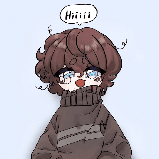 😭⃝♡e᥎ᥲᥒ ᥲft᥆ᥒ 4♡⃝😭 16