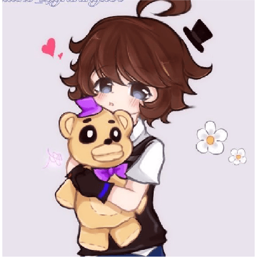 😭⃝♡e᥎ᥲᥒ ᥲft᥆ᥒ 4♡⃝😭 17